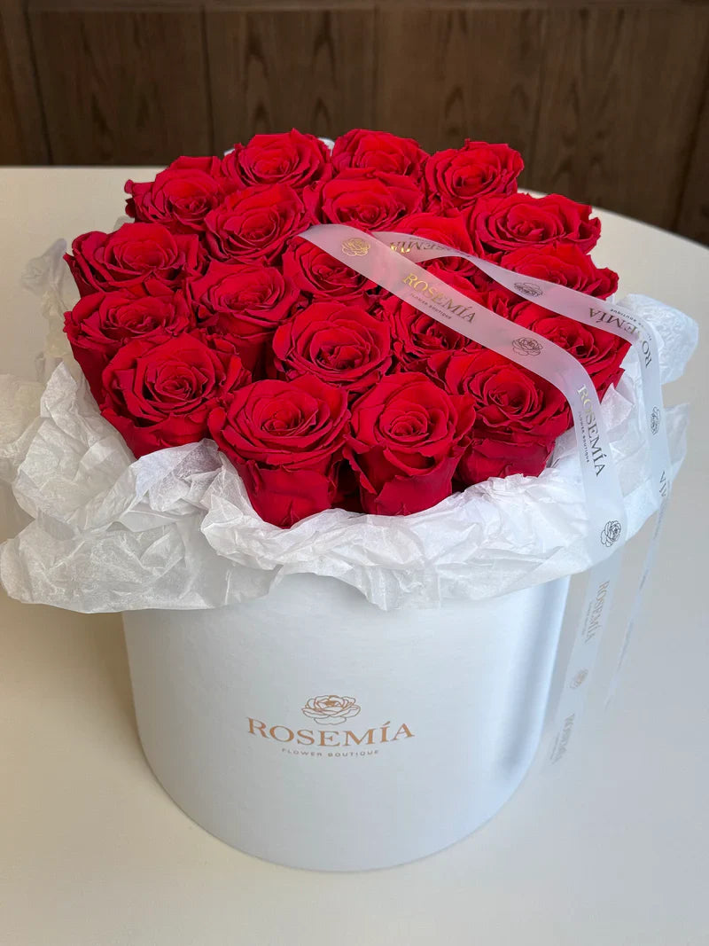 Best Bouquets for Valentine's Day