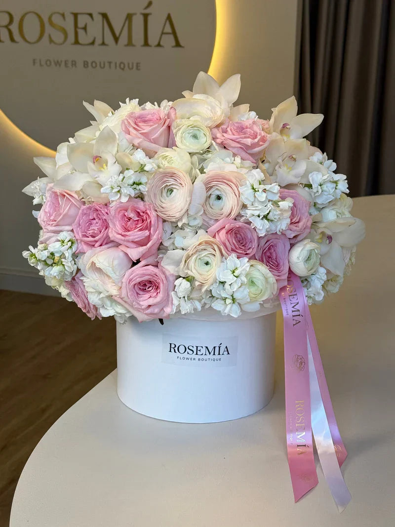 18 Most Popular Wedding Flowers