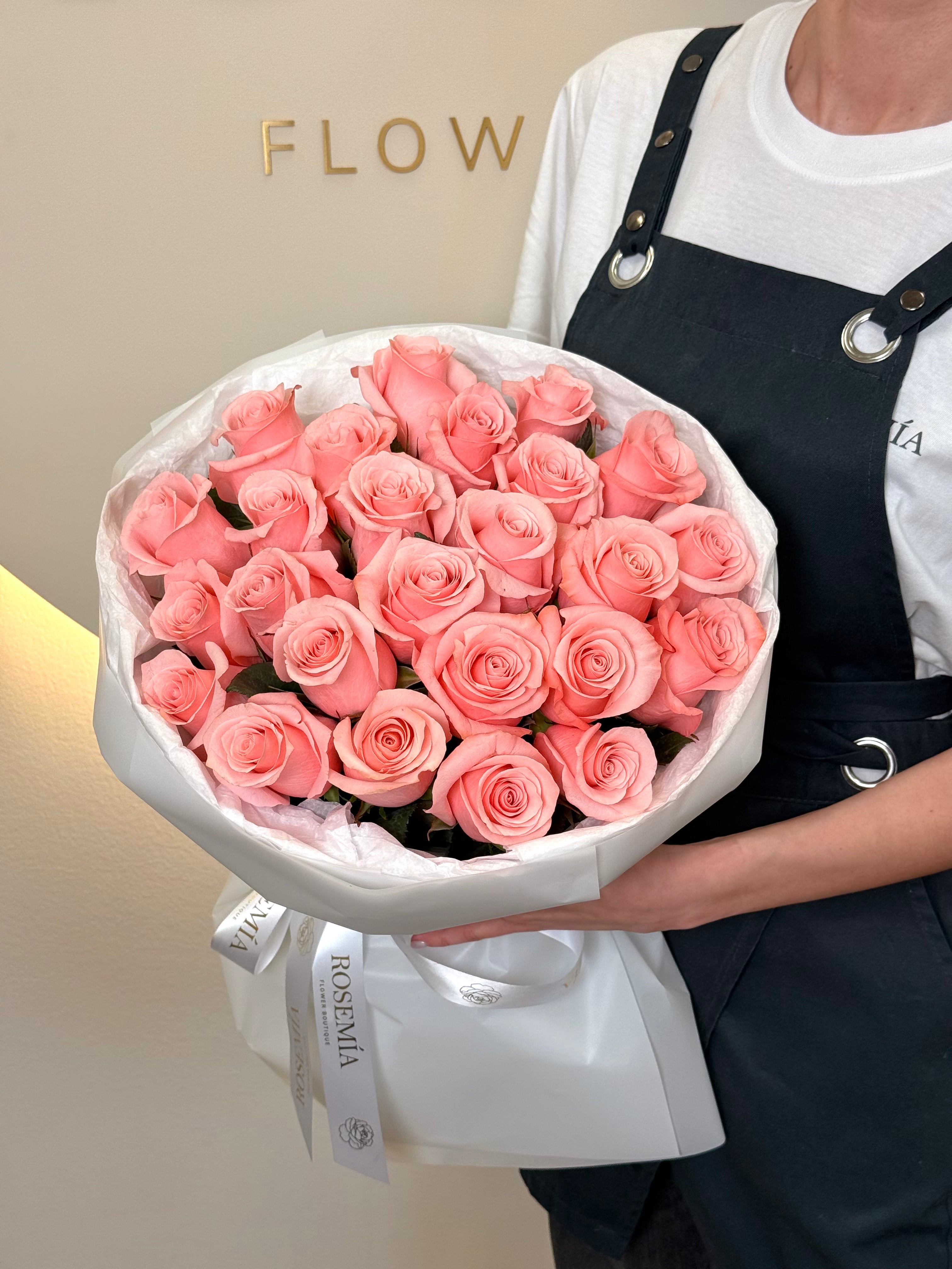 5 Tips for Better Bouquet Care