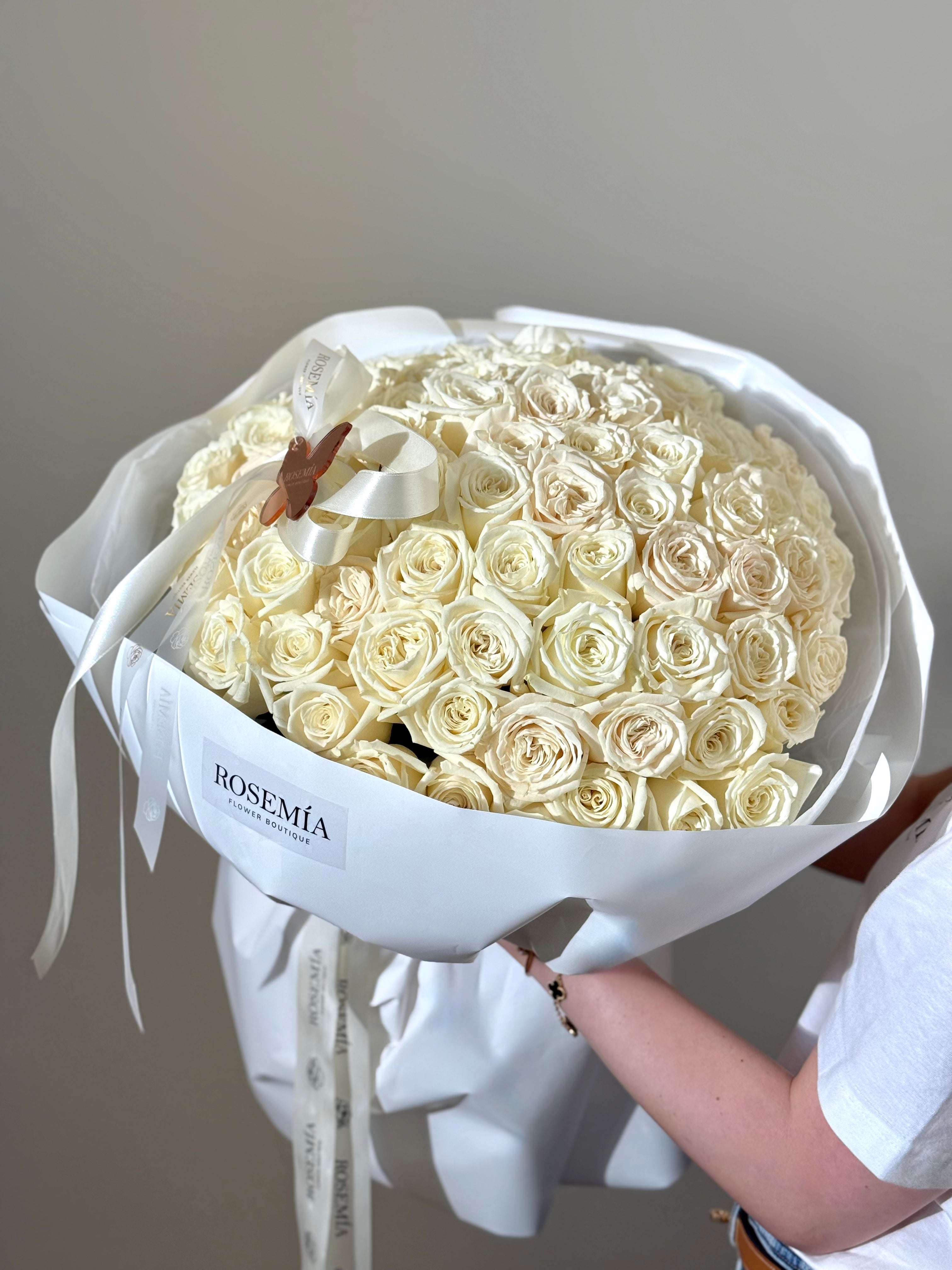 Elegant gift