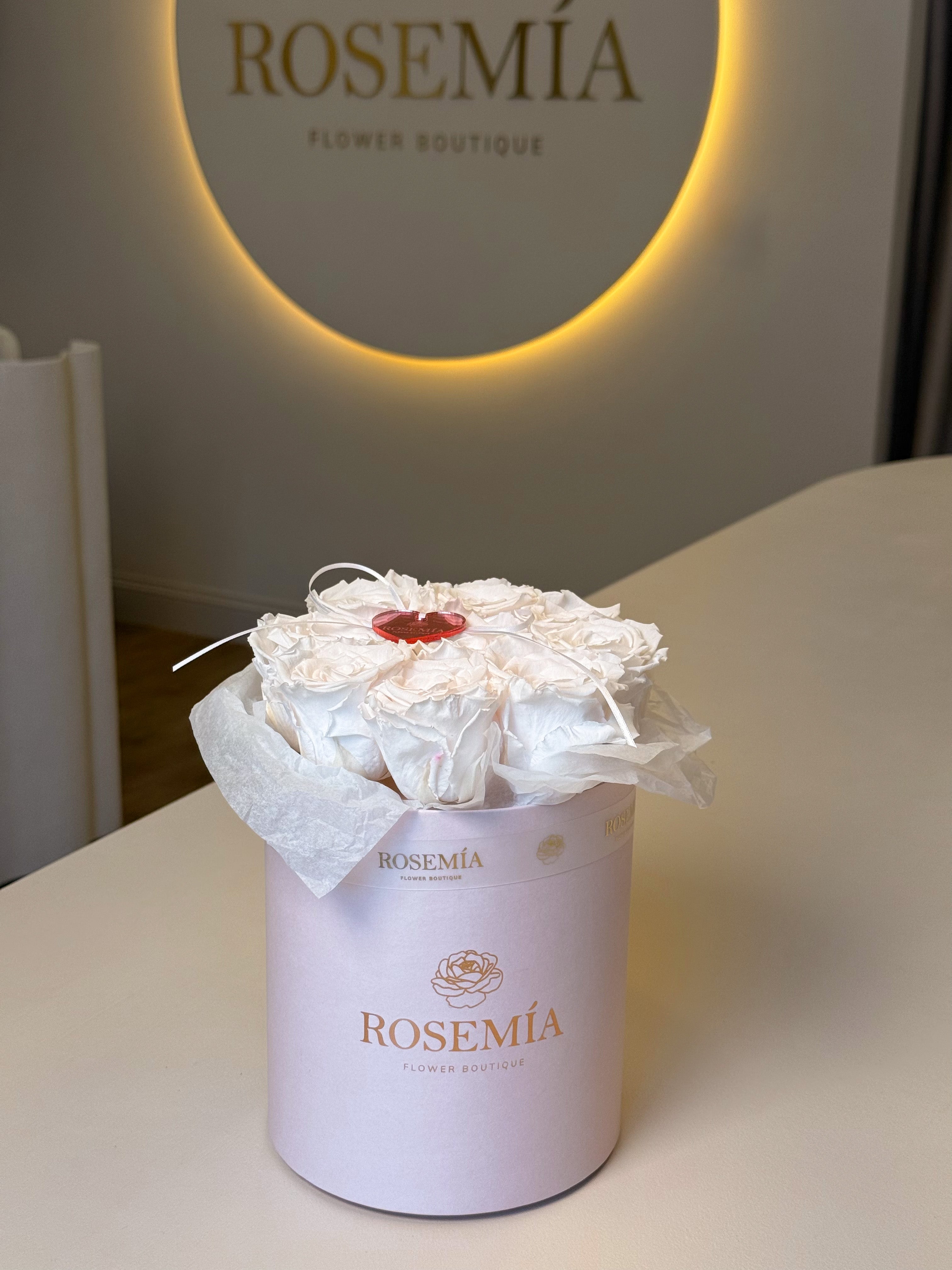 No. 56 WHISPER OF LOVE