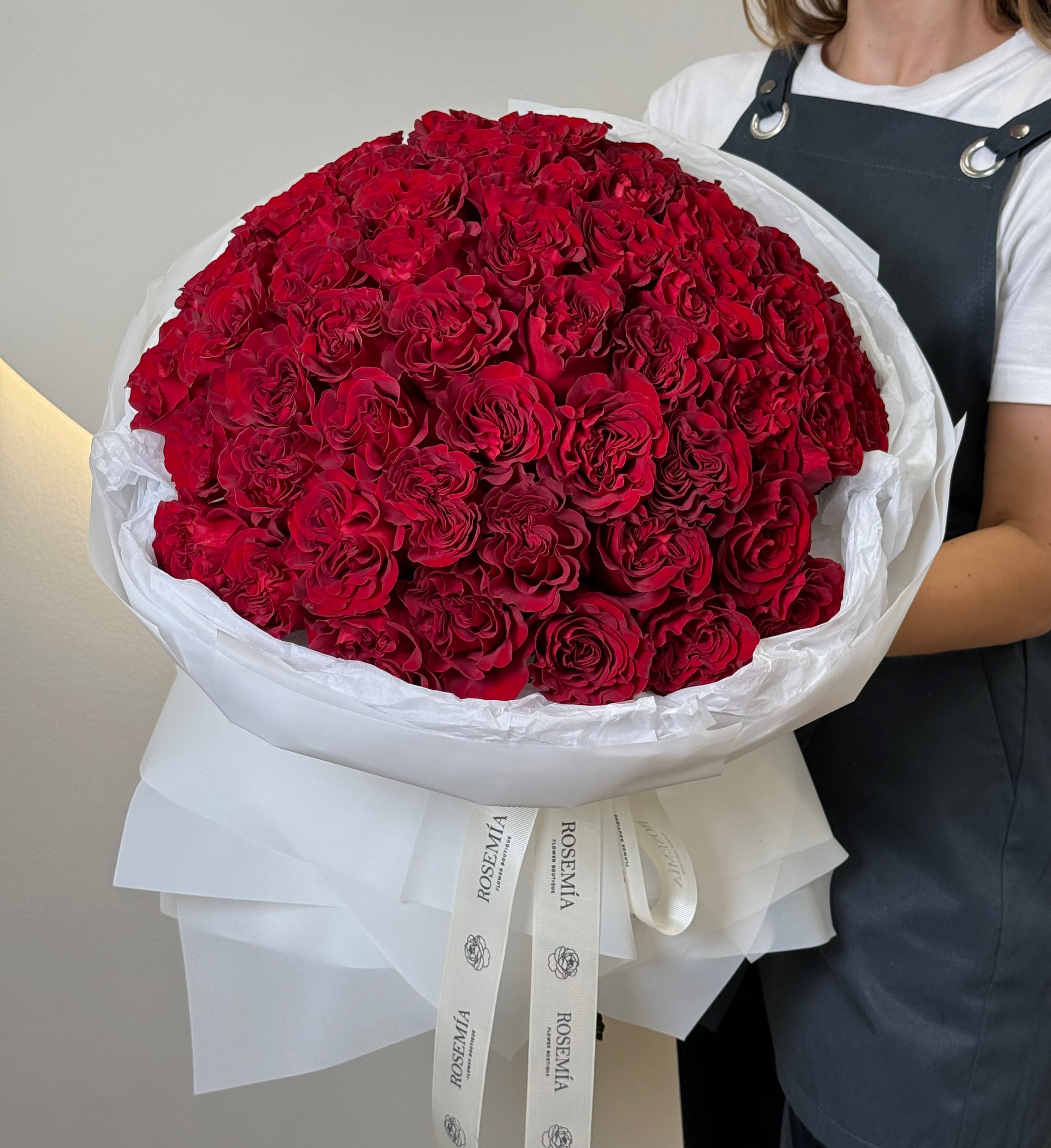 No. 49 RED HEARTS