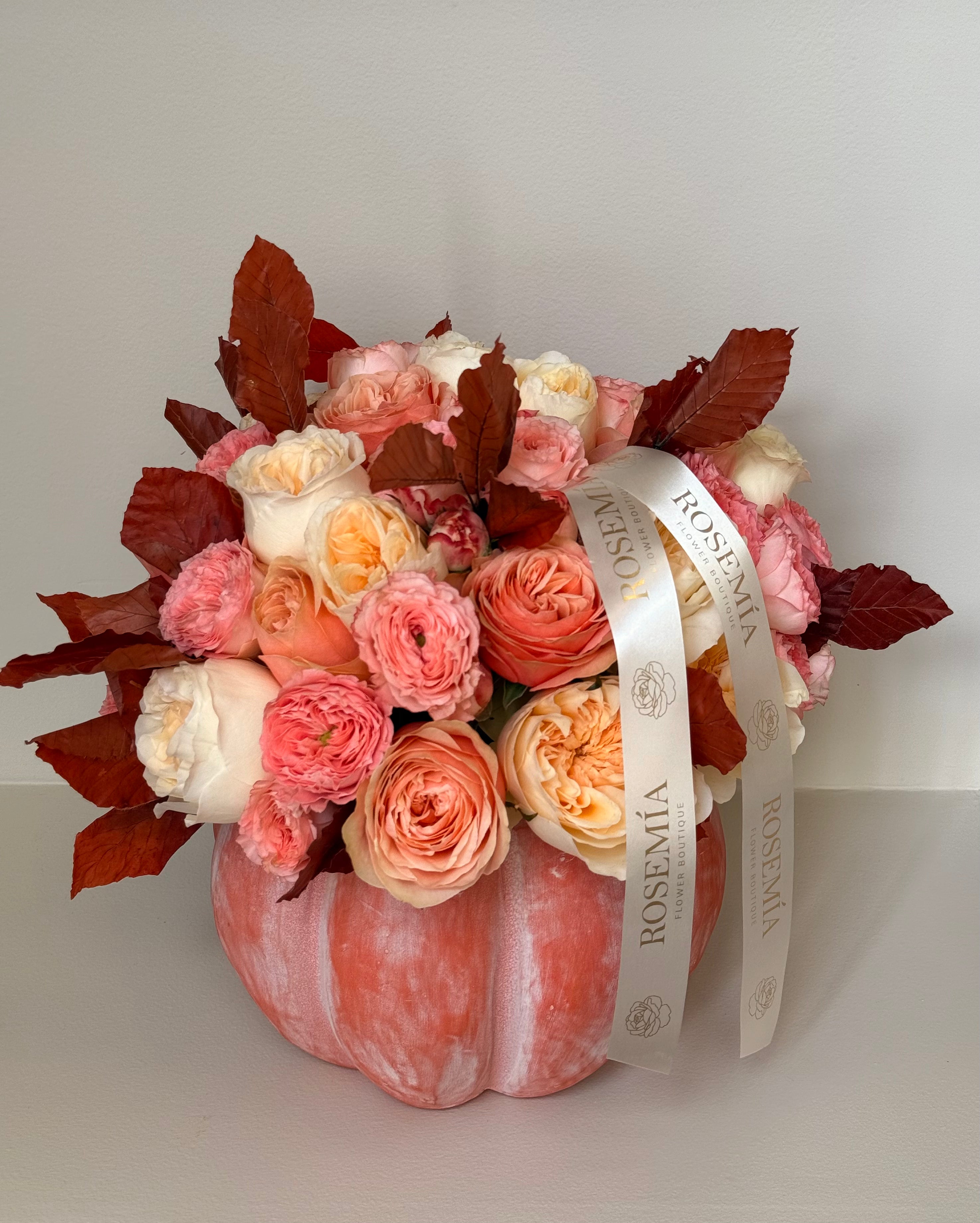 Nro. 133 SUEÑO ROSADO AZULADO
