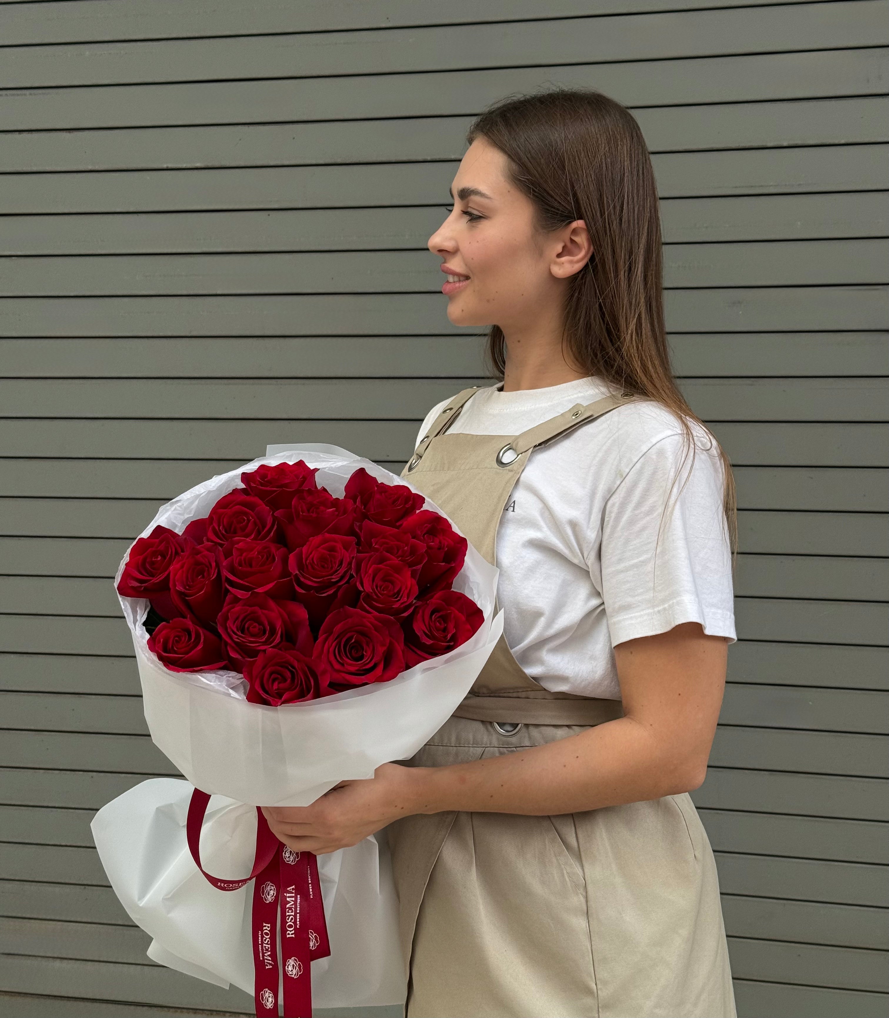 N.º 183 AMOR PEQUEÑO