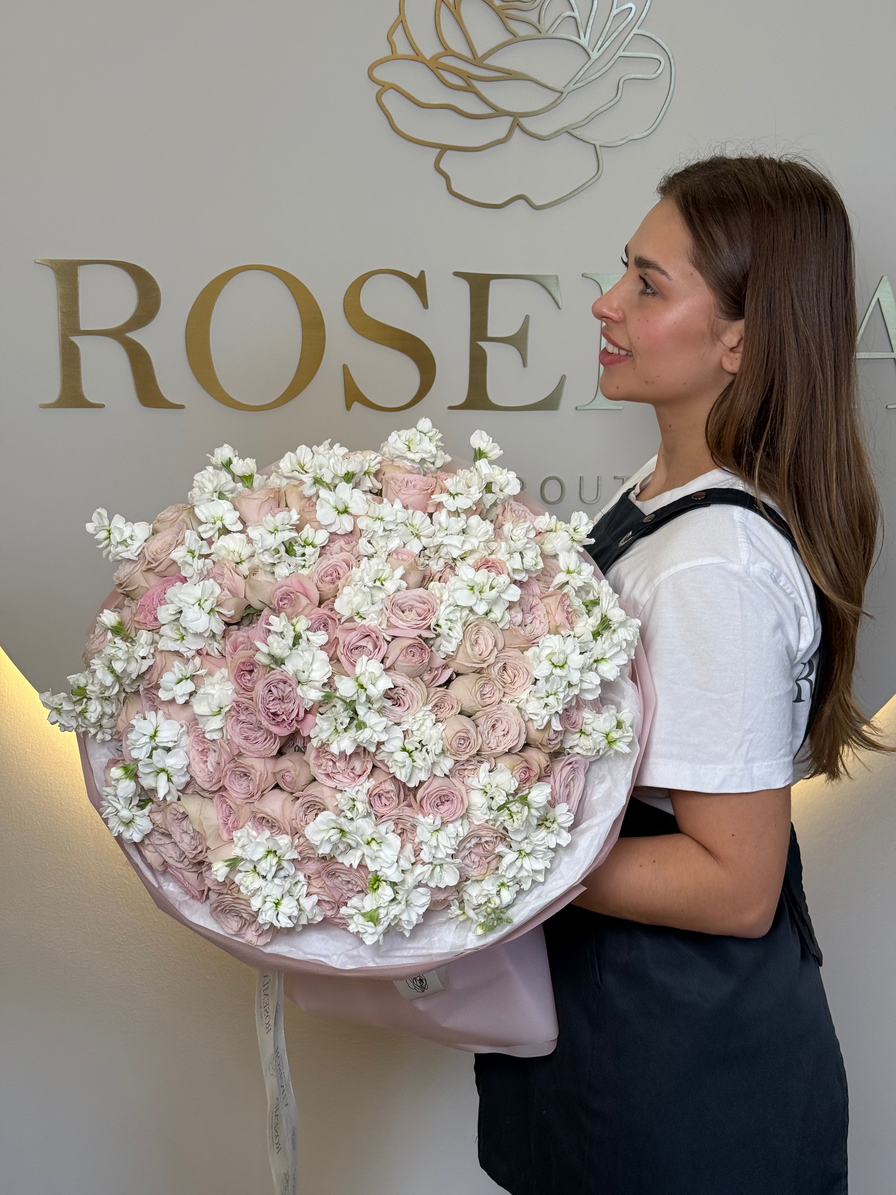 No.157 SPRING BLOSSOM