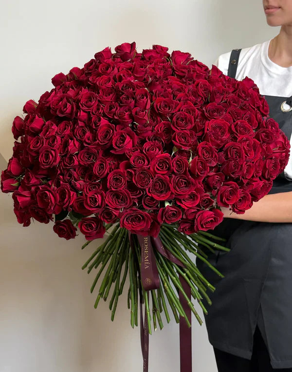 Top 10 Mother's Day Flowers