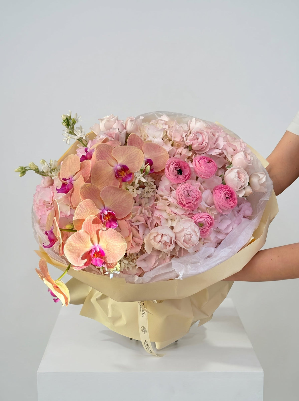 What Flowers Match Each Zodiac Sign? A Bouquet Guide