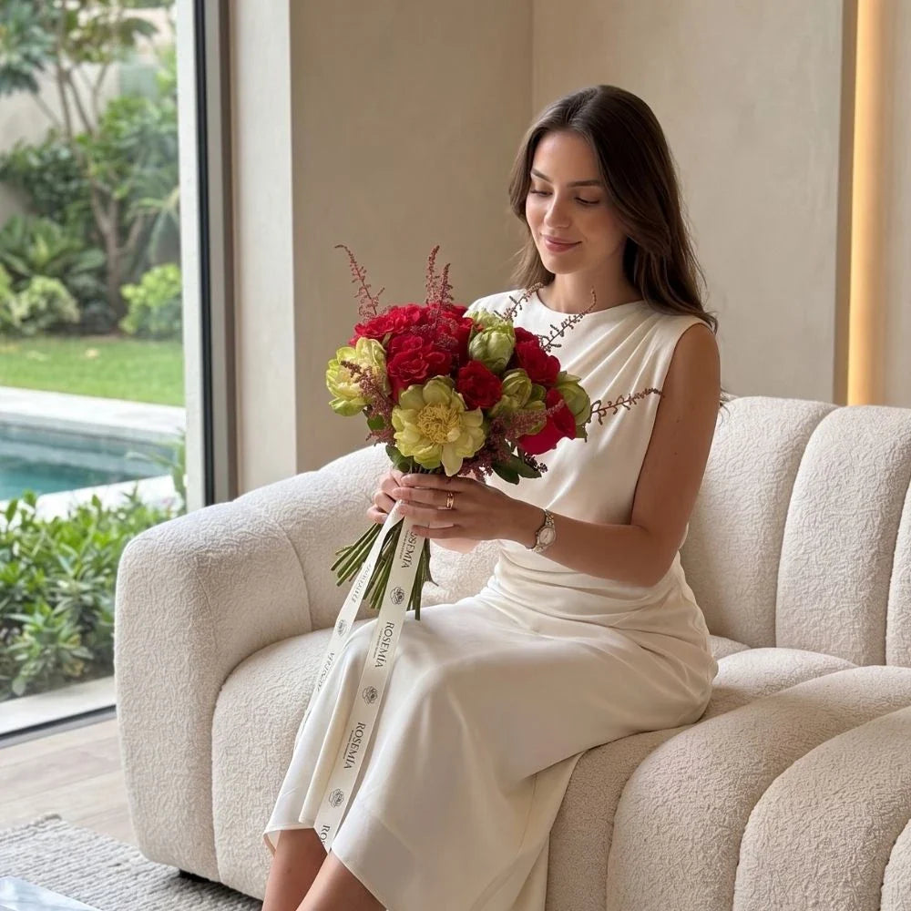 Elegant gift