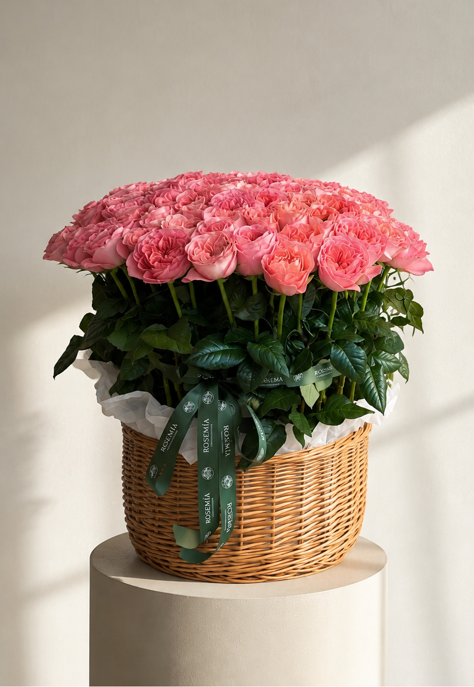 Anniversary Flower Delivery