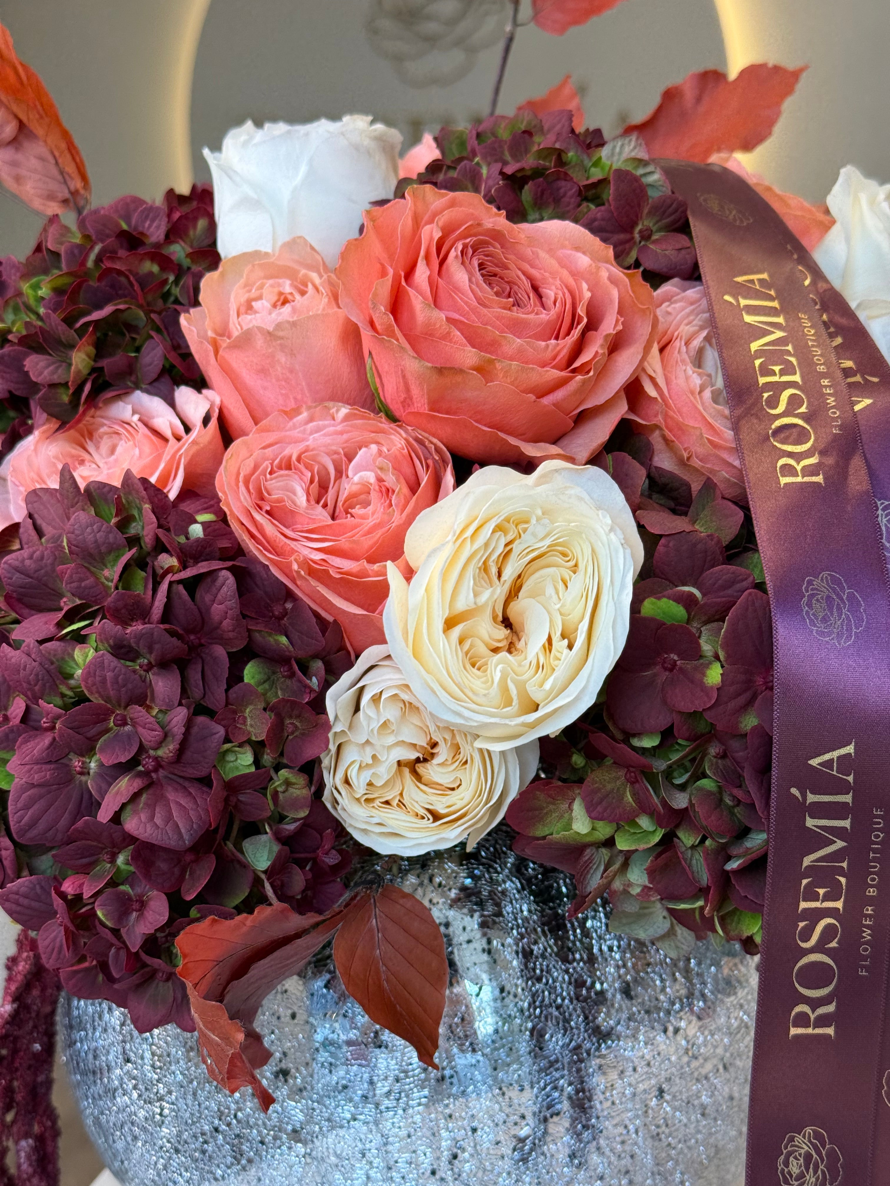 Congratulations Flowers