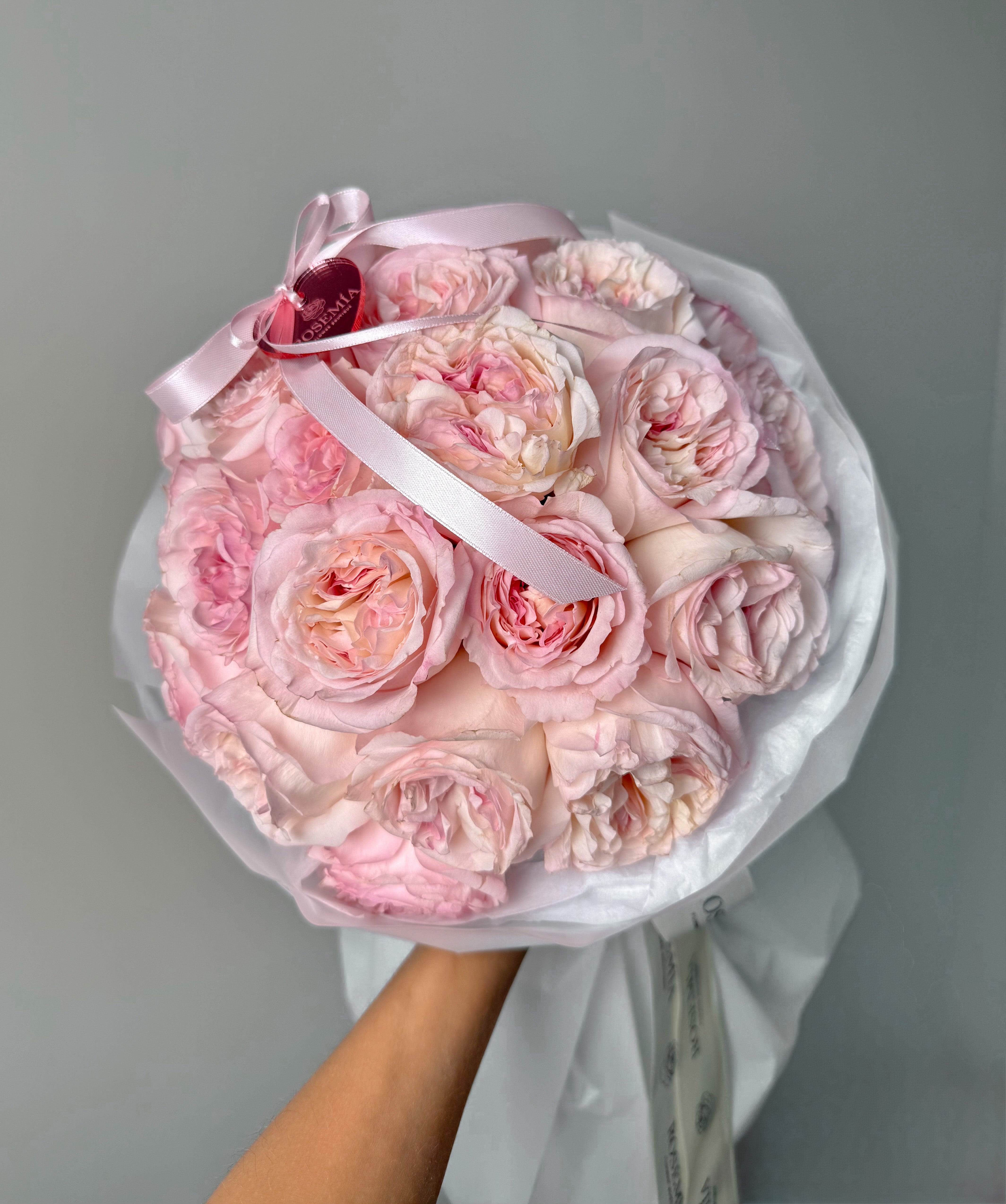 Mother’s Day