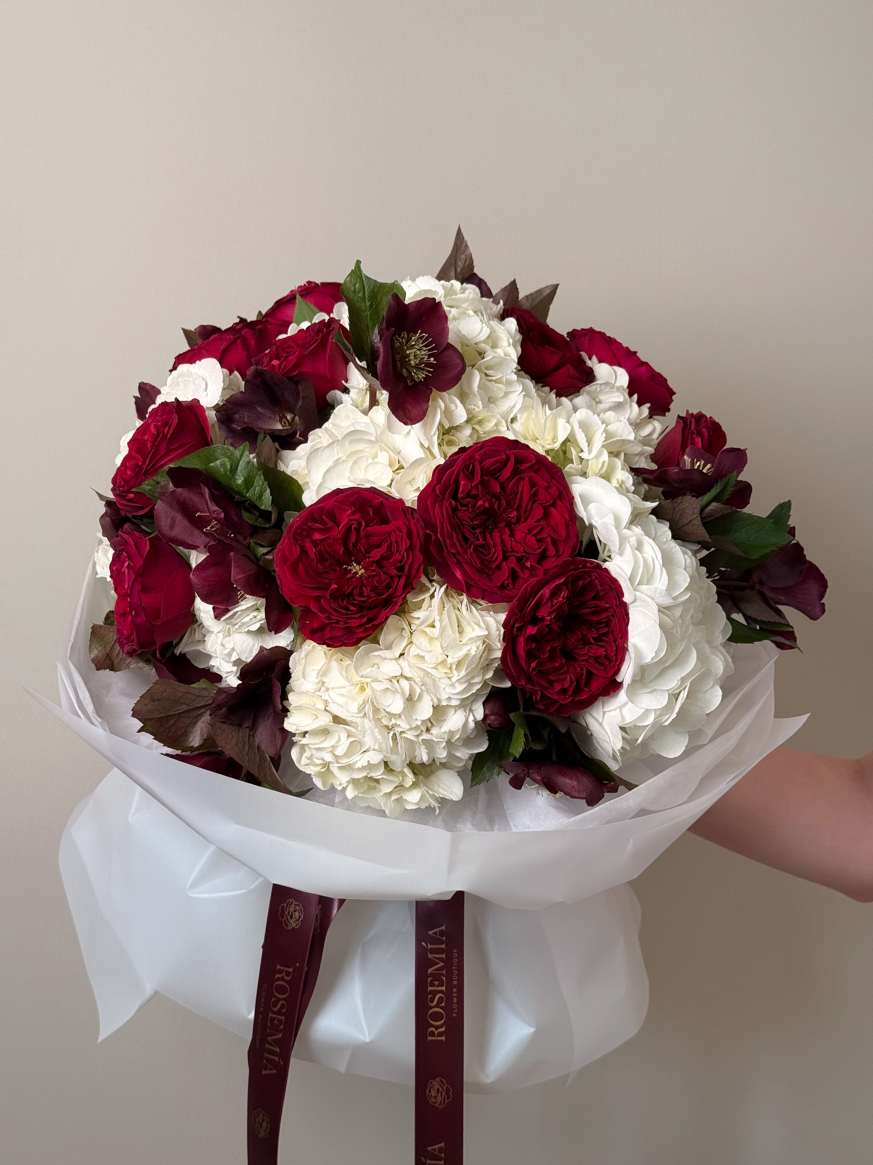 Valentine’s Day