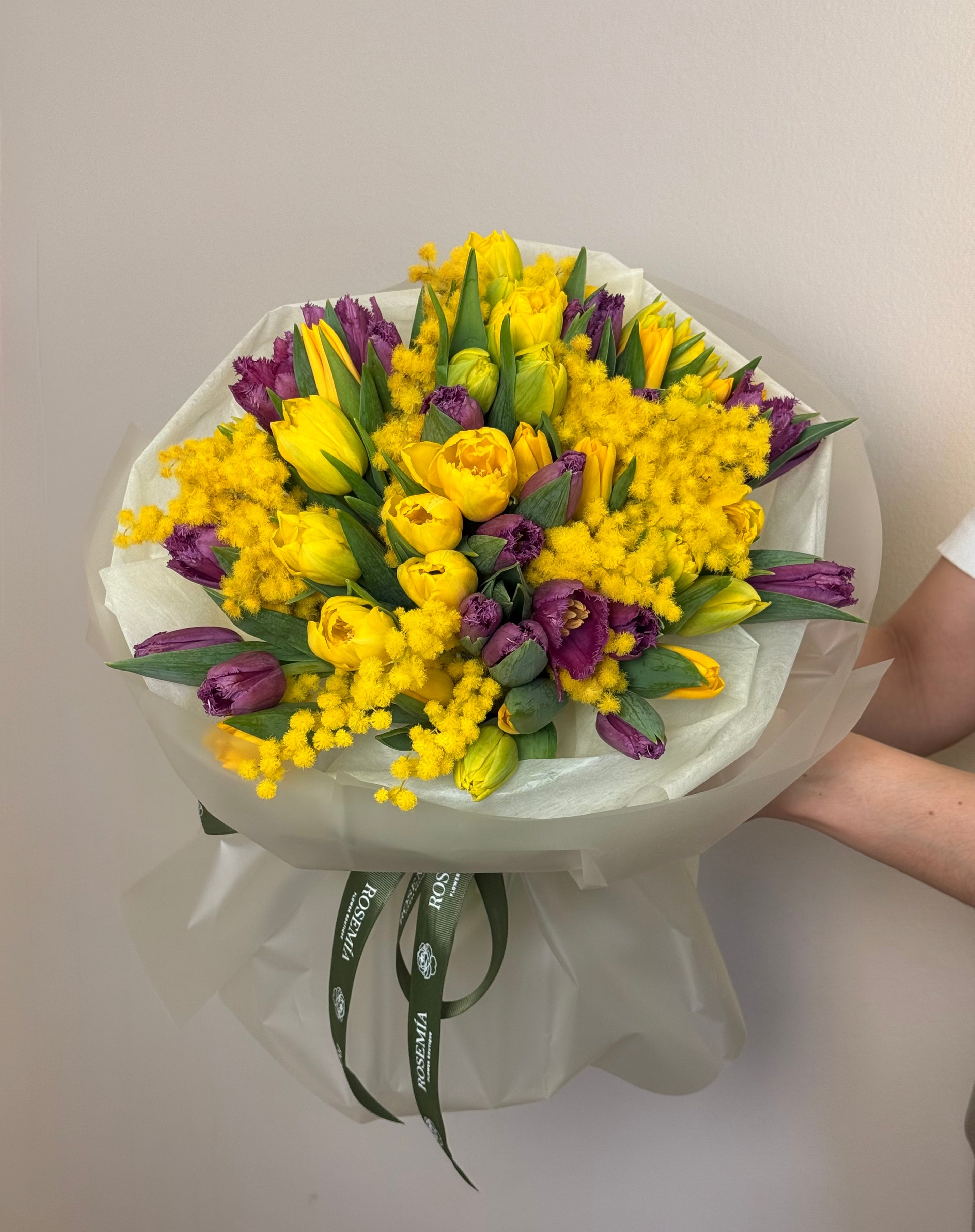 Women’s Day Collection