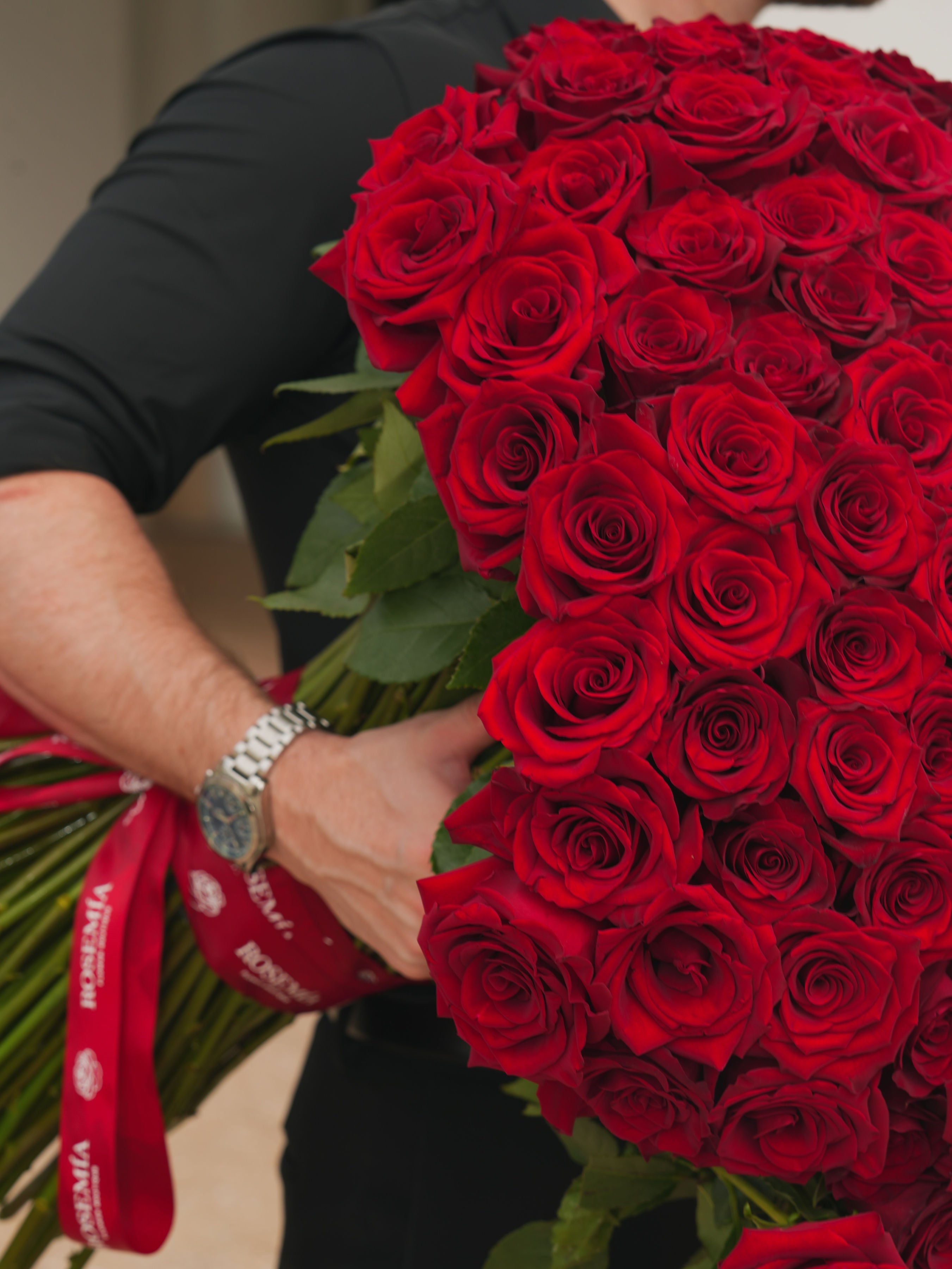 Valentine's Day Collection