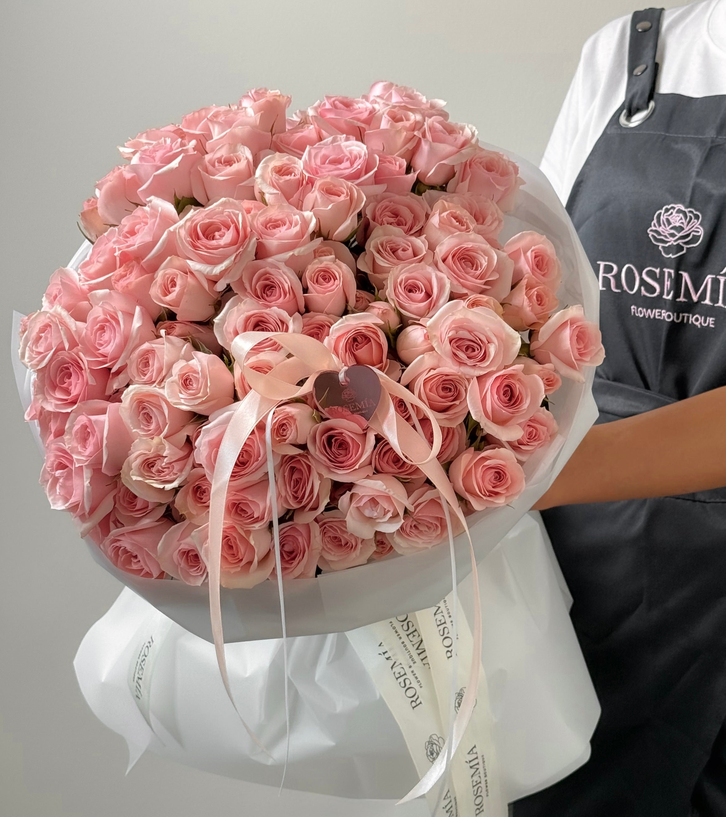 Bouquets
