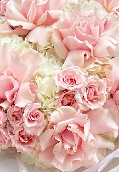 Designer's Choice Bouquet