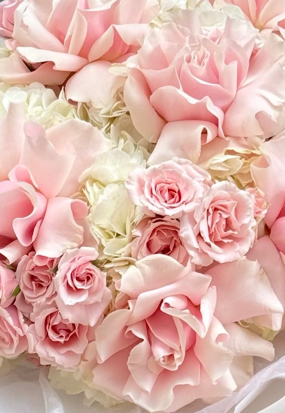 Designer's Choice Bouquet