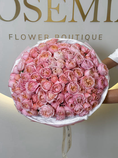 No.172 JULIETTE GRANDE