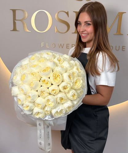 No. 103 PEARL GRANDE