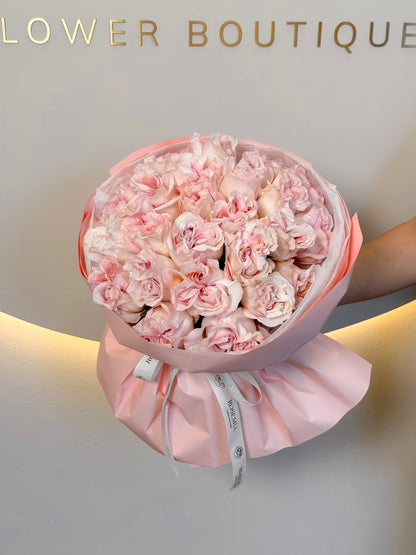 No. 94 KISS OF HEAVEN