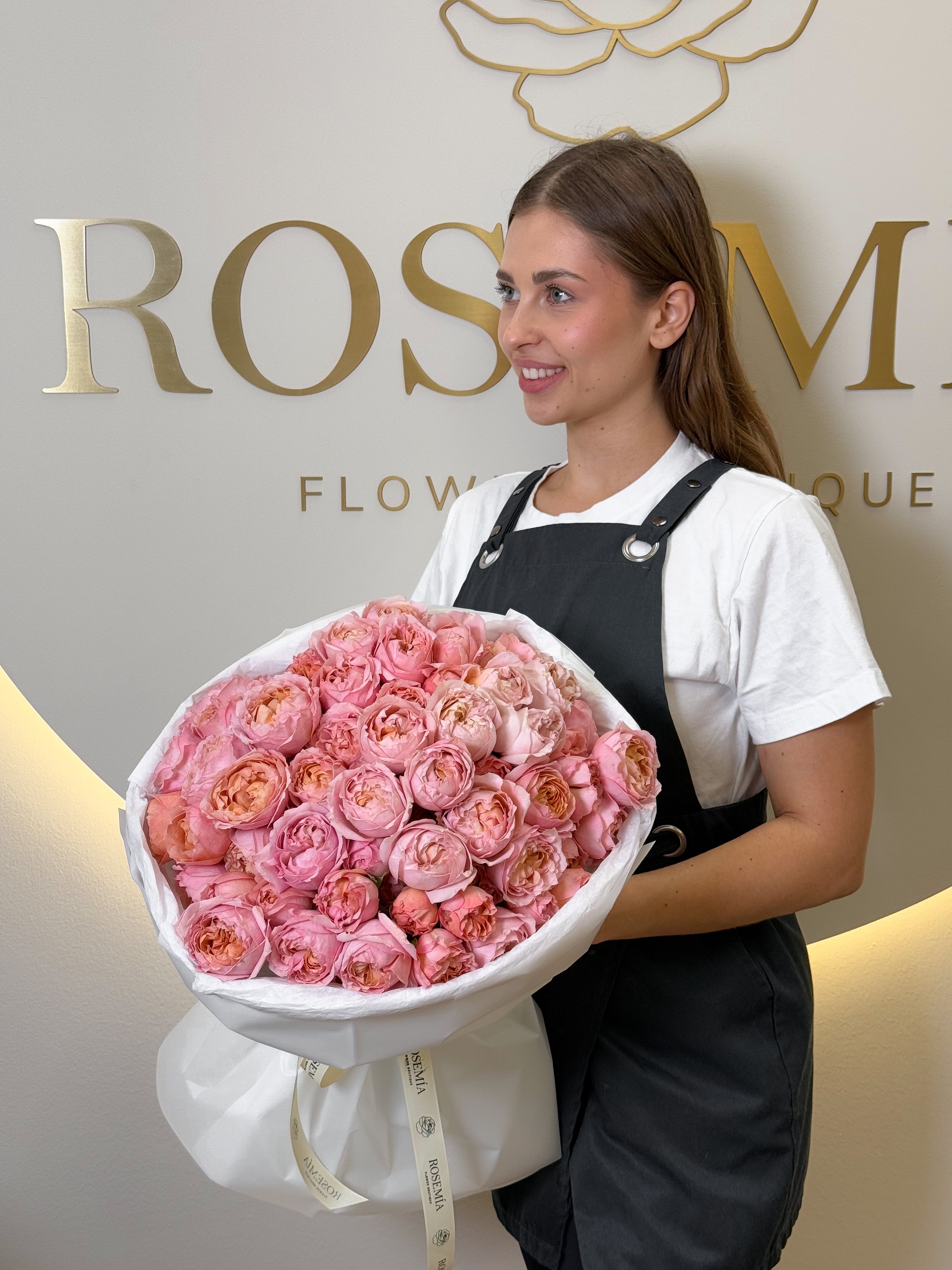 No.171 JULIETTE PETITE