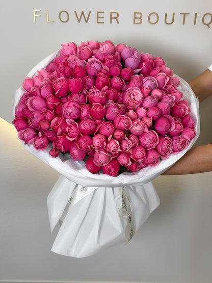 No.174 SILVA ROSAS