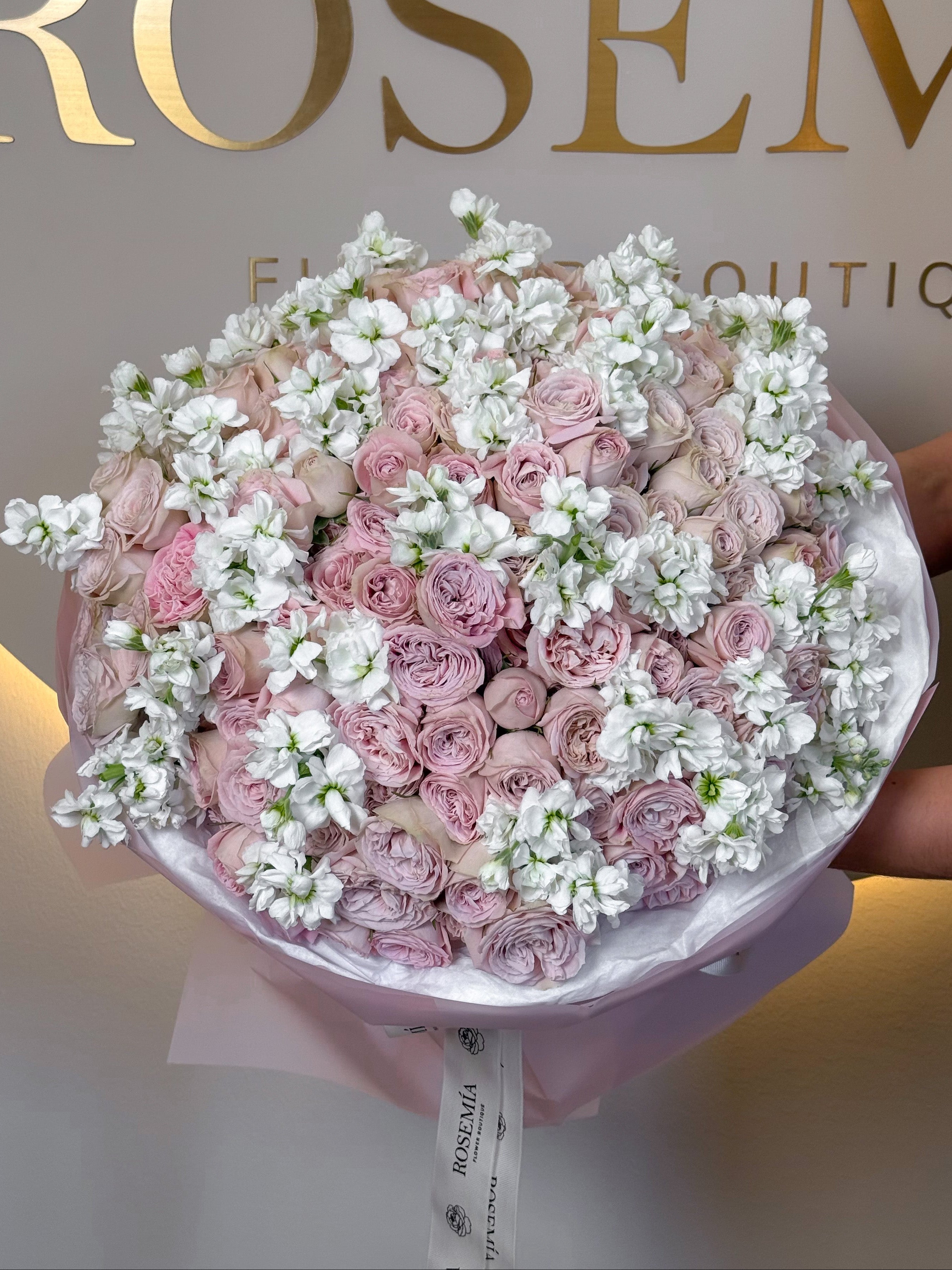 No.157 SPRING BLOSSOM