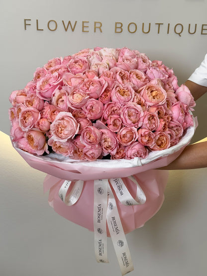 No.172 JULIETTE GRANDE