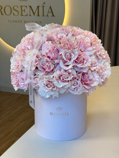 No.154 BLUSH ROSÉ COUTURE