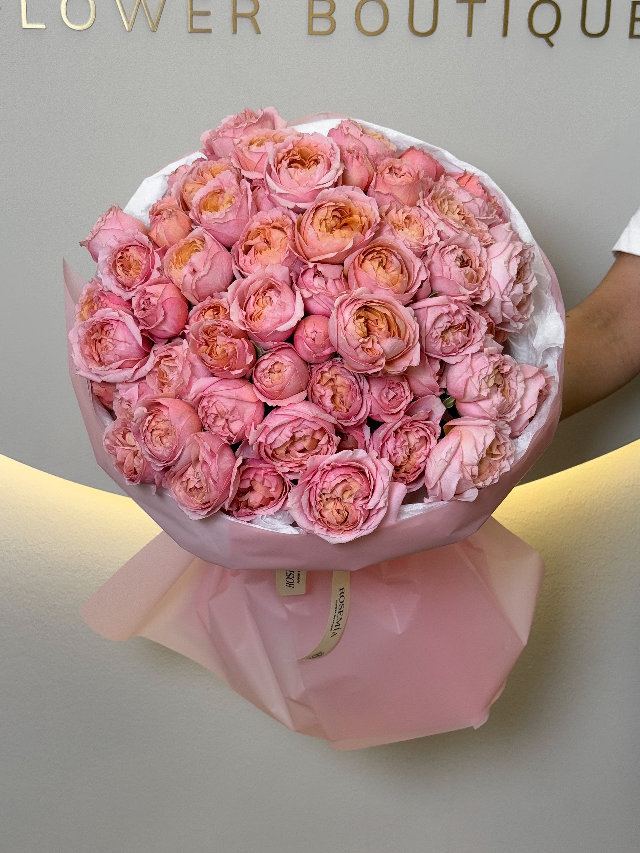 No.171 JULIETTE PETITE