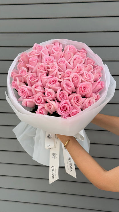 No.180 JESSICA - roses