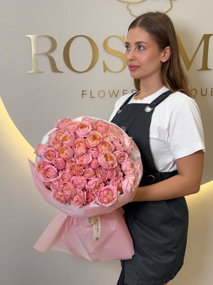 No.171 JULIETTE PETITE