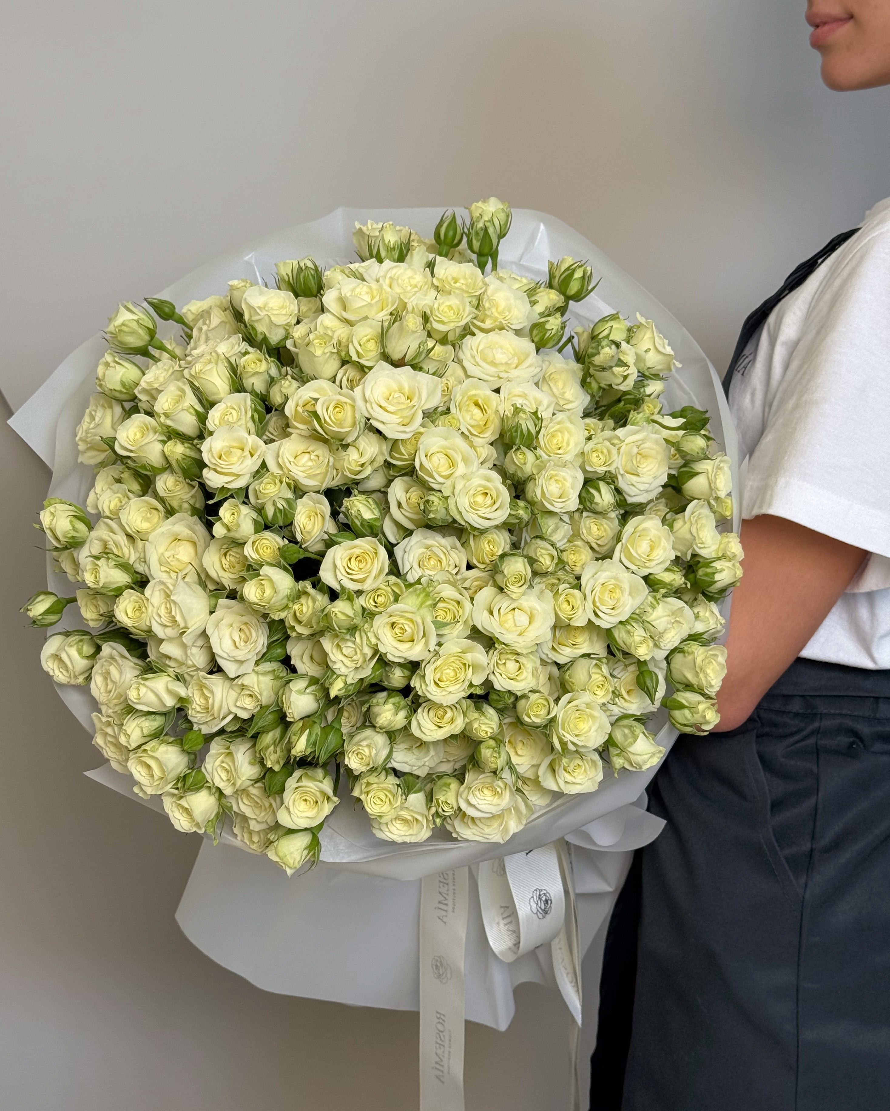 No. 37 BLANC GRANDE