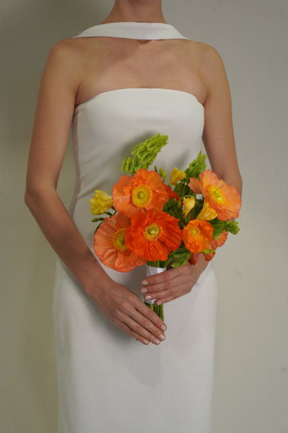 Bridal Bouquet - Muse