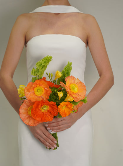 Bridal Bouquet - Muse