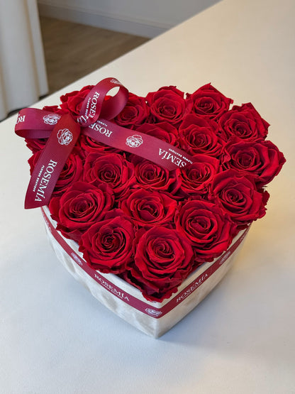 No.182 ALWAYS & FOREVER