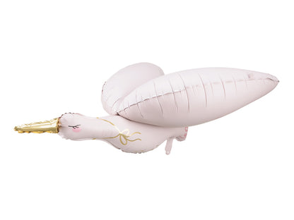 Flying Stork Balloon