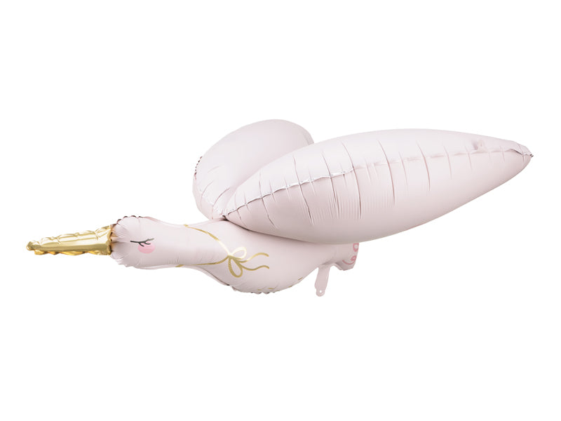 Flying Stork Balloon