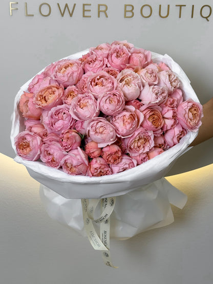 No.171 JULIETTE PETITE