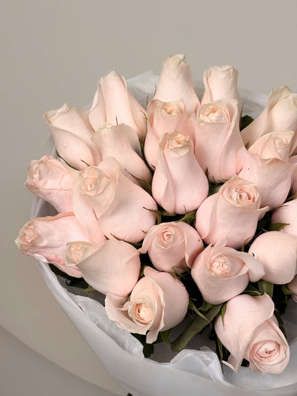 No. 09 PETAL
