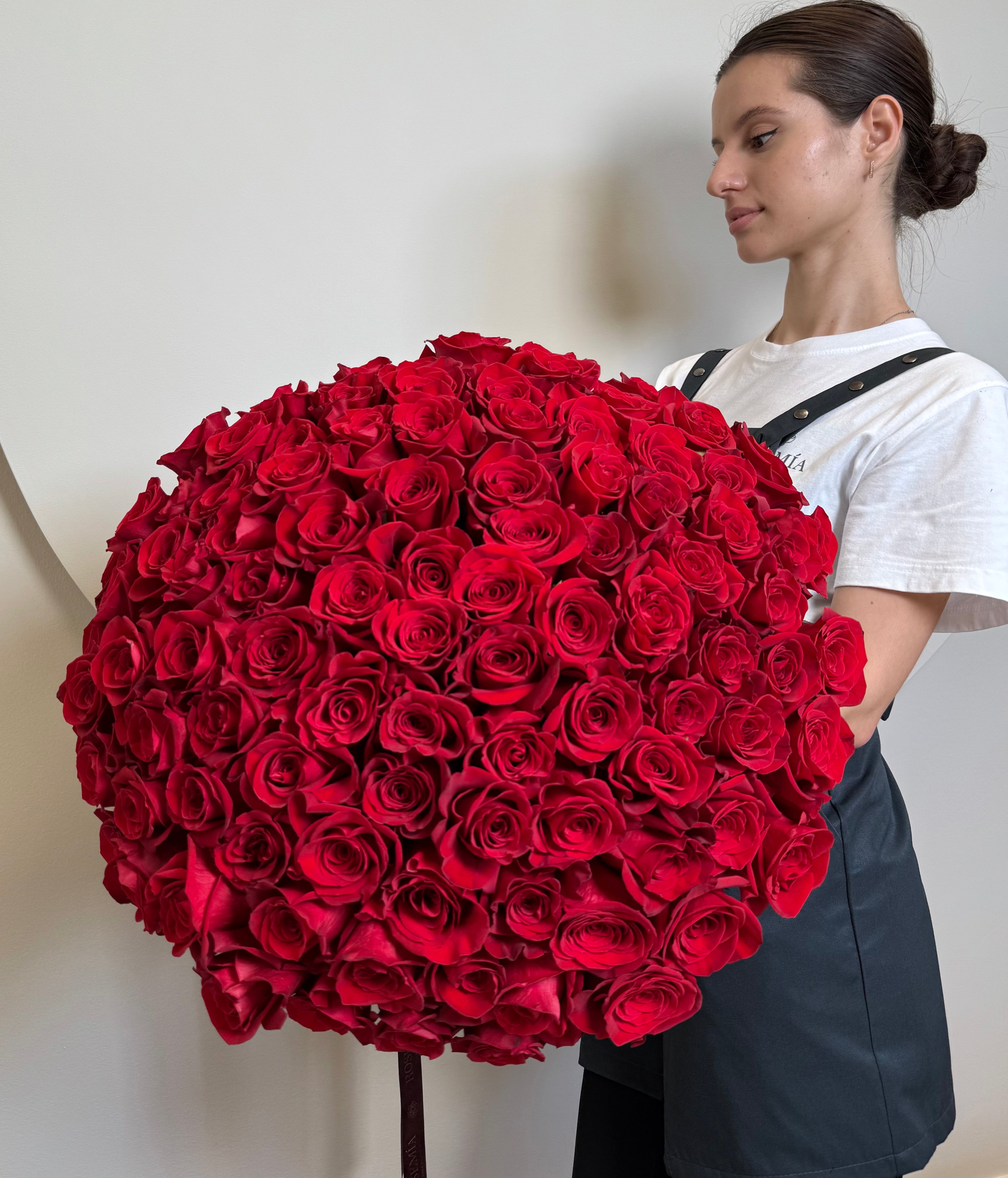 No. 2 VALENTINE