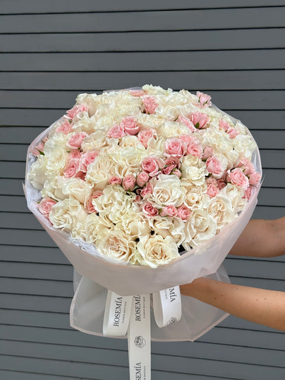No.22 ROSE - roses