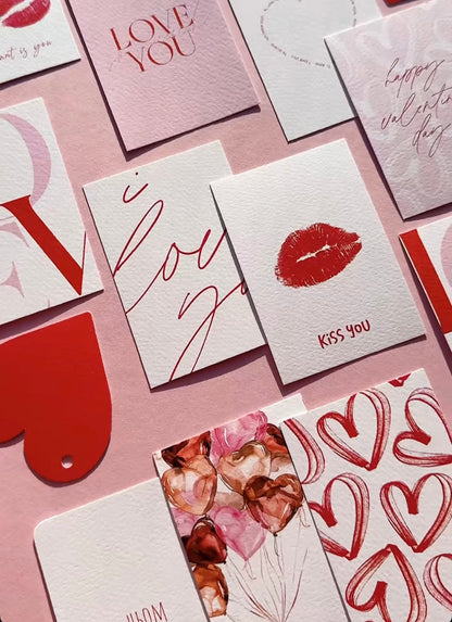 Greeting Card