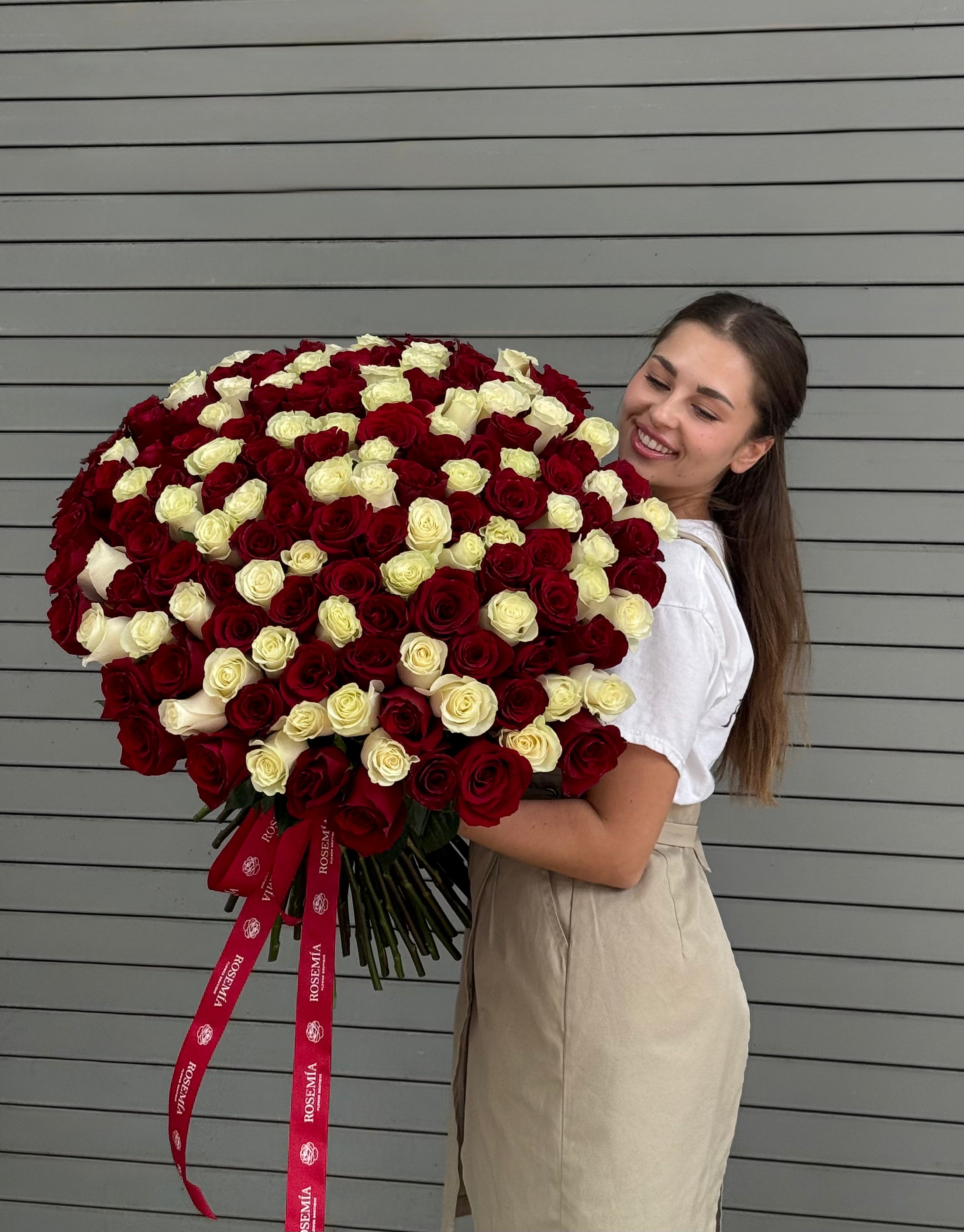 No.177 TONOS DE AMOR