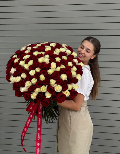 No.177 TONOS DE AMOR