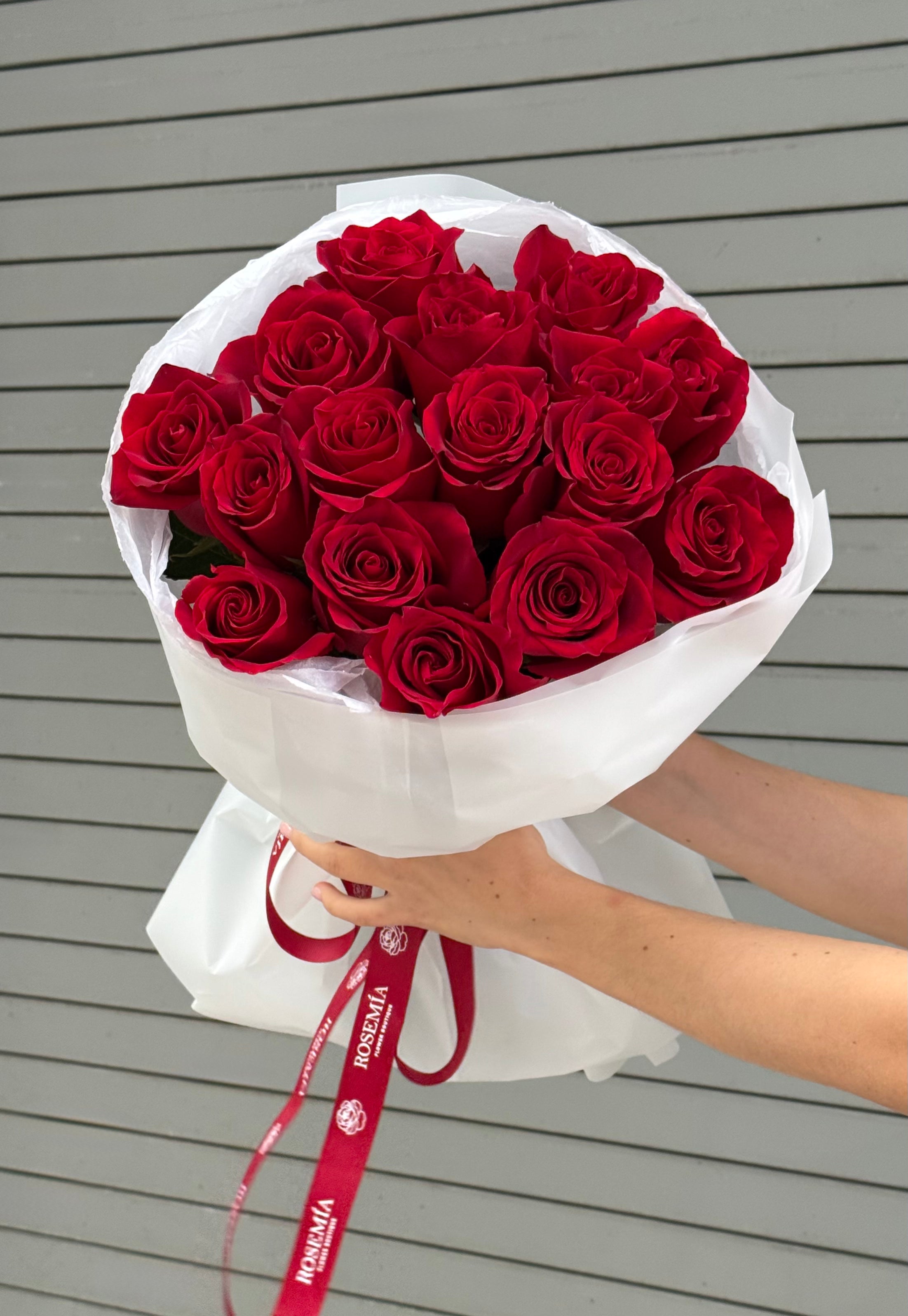 N.º 183 AMOR PEQUEÑO