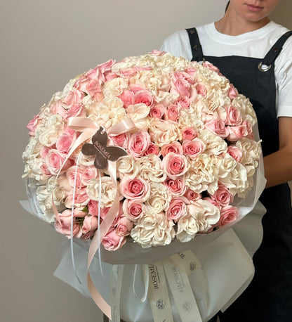No. 22 ROSE