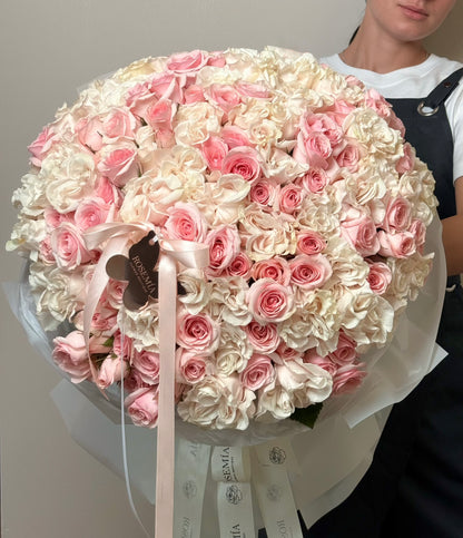No. 22 ROSE