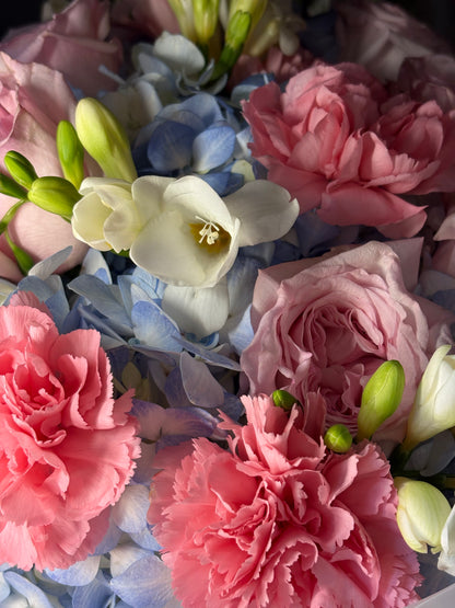 Designer's Choice Bouquet