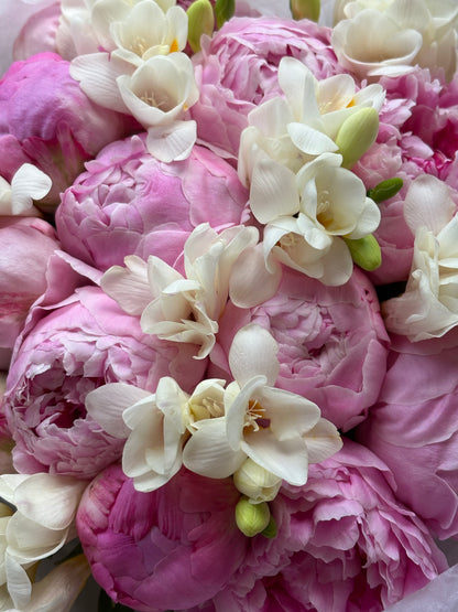 Designer's Choice Bouquet